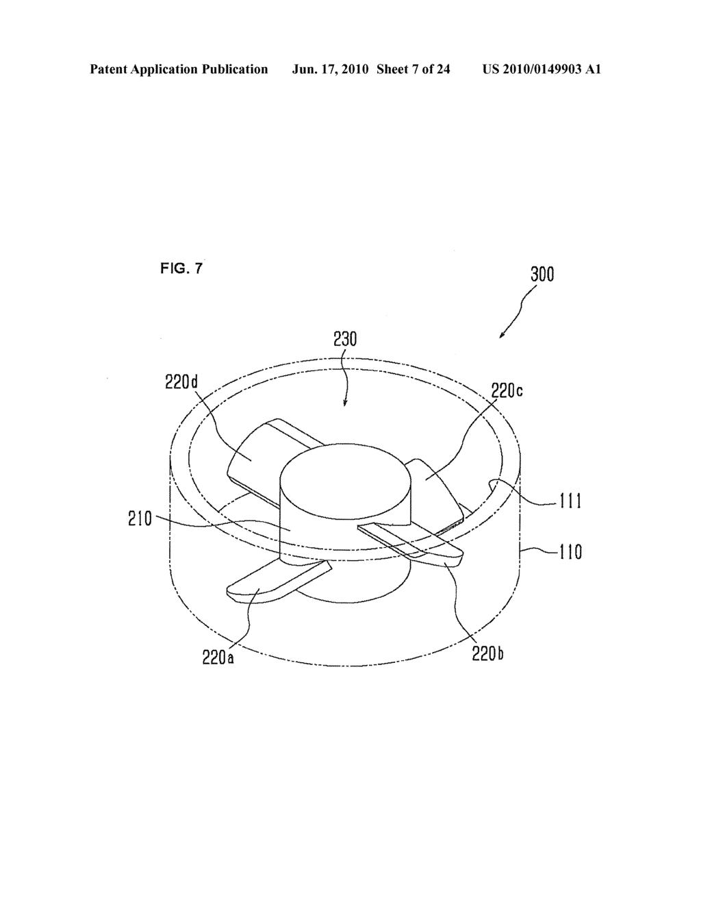 DISPERSING APPARATUS, DISPERSION METHOD, AND METHOD OF MANUFACTURING DISPERSION - diagram, schematic, and image 08