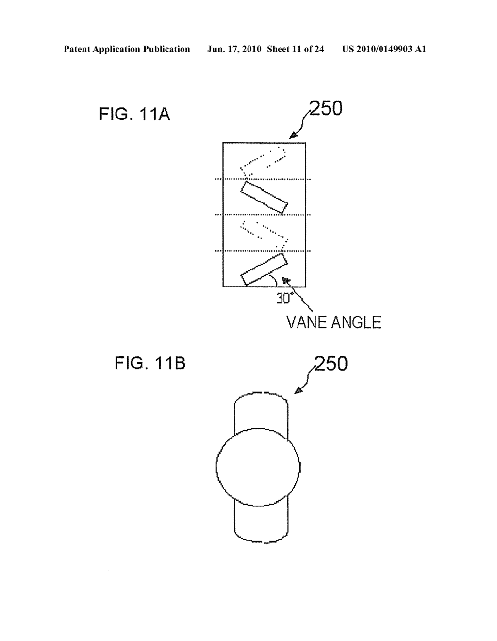 DISPERSING APPARATUS, DISPERSION METHOD, AND METHOD OF MANUFACTURING DISPERSION - diagram, schematic, and image 12