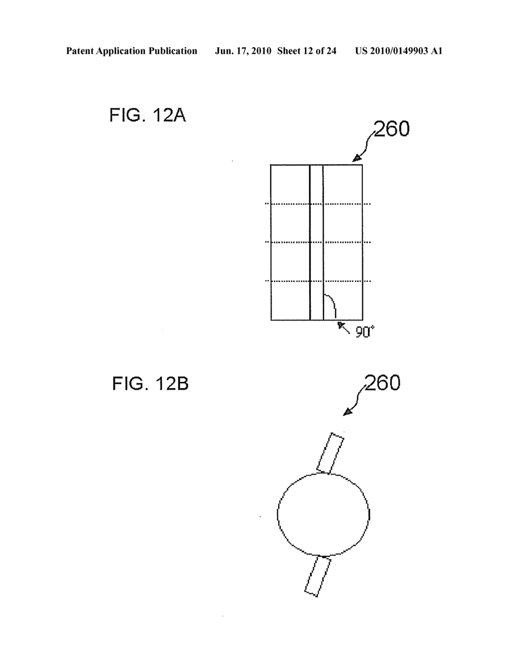 DISPERSING APPARATUS, DISPERSION METHOD, AND METHOD OF MANUFACTURING DISPERSION - diagram, schematic, and image 13