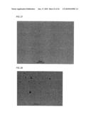 DISPERSING APPARATUS, DISPERSION METHOD, AND METHOD OF MANUFACTURING DISPERSION diagram and image