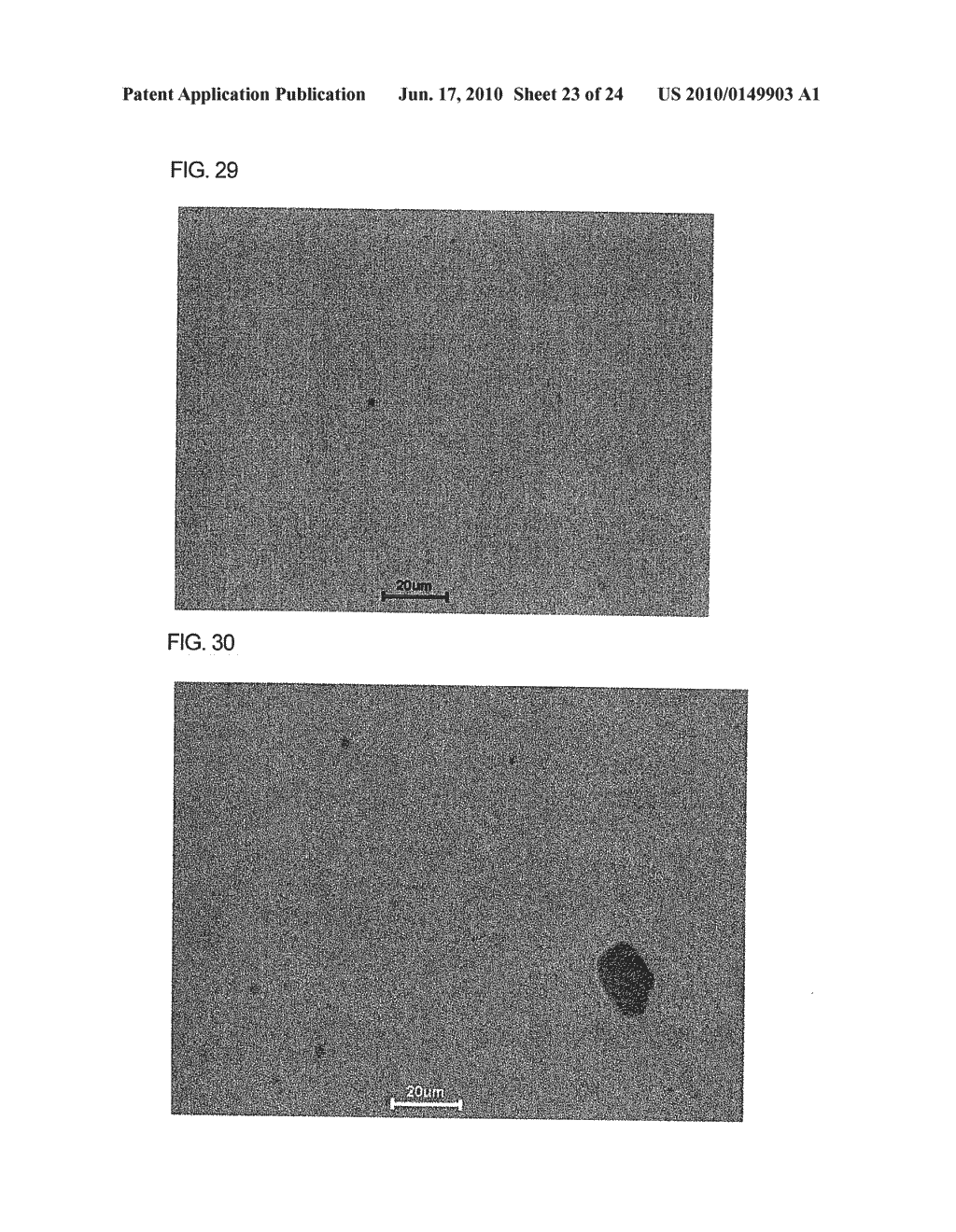 DISPERSING APPARATUS, DISPERSION METHOD, AND METHOD OF MANUFACTURING DISPERSION - diagram, schematic, and image 24