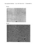 DISPERSING APPARATUS, DISPERSION METHOD, AND METHOD OF MANUFACTURING DISPERSION diagram and image