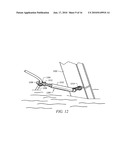 SEISMIC ARRAY TOWING SYSTEM diagram and image