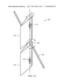 SEISMIC ARRAY TOWING SYSTEM diagram and image