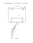 SEISMIC ARRAY TOWING SYSTEM diagram and image