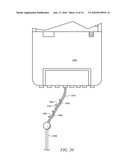 SEISMIC ARRAY TOWING SYSTEM diagram and image