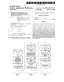 Method For Geophysical and Geological Interpretation of Seismic Volumes In The Domains of Depth, Time, and Age diagram and image