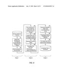 Method For Geophysical and Geological Interpretation of Seismic Volumes In The Domains of Depth, Time, and Age diagram and image