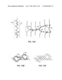 Method For Geophysical and Geological Interpretation of Seismic Volumes In The Domains of Depth, Time, and Age diagram and image