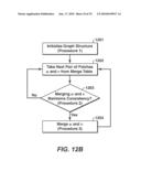 Method For Geophysical and Geological Interpretation of Seismic Volumes In The Domains of Depth, Time, and Age diagram and image