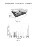 Method For Geophysical and Geological Interpretation of Seismic Volumes In The Domains of Depth, Time, and Age diagram and image