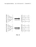 Method For Geophysical and Geological Interpretation of Seismic Volumes In The Domains of Depth, Time, and Age diagram and image