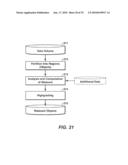 Method For Geophysical and Geological Interpretation of Seismic Volumes In The Domains of Depth, Time, and Age diagram and image