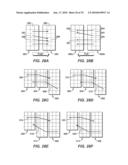 Method For Geophysical and Geological Interpretation of Seismic Volumes In The Domains of Depth, Time, and Age diagram and image