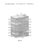 Method For Geophysical and Geological Interpretation of Seismic Volumes In The Domains of Depth, Time, and Age diagram and image