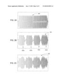 Apparatus for Generating Seismic Signals Having Distinguishing Signatures diagram and image