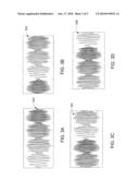 Apparatus for Generating Seismic Signals Having Distinguishing Signatures diagram and image