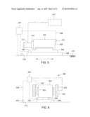 Apparatus for Generating Seismic Signals Having Distinguishing Signatures diagram and image