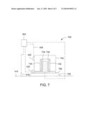 Apparatus for Generating Seismic Signals Having Distinguishing Signatures diagram and image