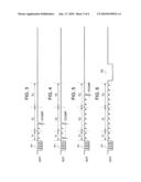 Stepping motor controller and analog electronic timepiece diagram and image