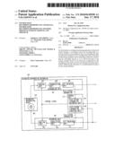 INFORMATION RECORDING/REPRODUCING APPARATUS, INFORMATION RECORDING/REPRODUCING METHOD, PROGRAM STORAGE MEDIUM, AND PROGRAM diagram and image