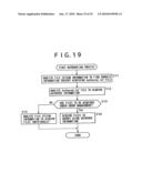 INFORMATION RECORDING/REPRODUCING APPARATUS, INFORMATION RECORDING/REPRODUCING METHOD, PROGRAM STORAGE MEDIUM, AND PROGRAM diagram and image