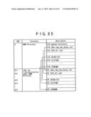 INFORMATION RECORDING/REPRODUCING APPARATUS, INFORMATION RECORDING/REPRODUCING METHOD, PROGRAM STORAGE MEDIUM, AND PROGRAM diagram and image