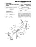 METHOD FOR REPRODUCING HOLOGRAM diagram and image