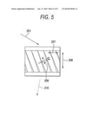 METHOD FOR REPRODUCING HOLOGRAM diagram and image