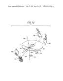 METHOD FOR REPRODUCING HOLOGRAM diagram and image