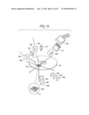 METHOD FOR REPRODUCING HOLOGRAM diagram and image