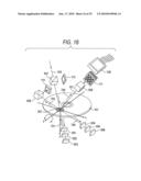 METHOD FOR REPRODUCING HOLOGRAM diagram and image