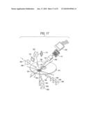 METHOD FOR REPRODUCING HOLOGRAM diagram and image