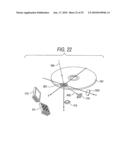 METHOD FOR REPRODUCING HOLOGRAM diagram and image