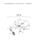 METHOD FOR REPRODUCING HOLOGRAM diagram and image