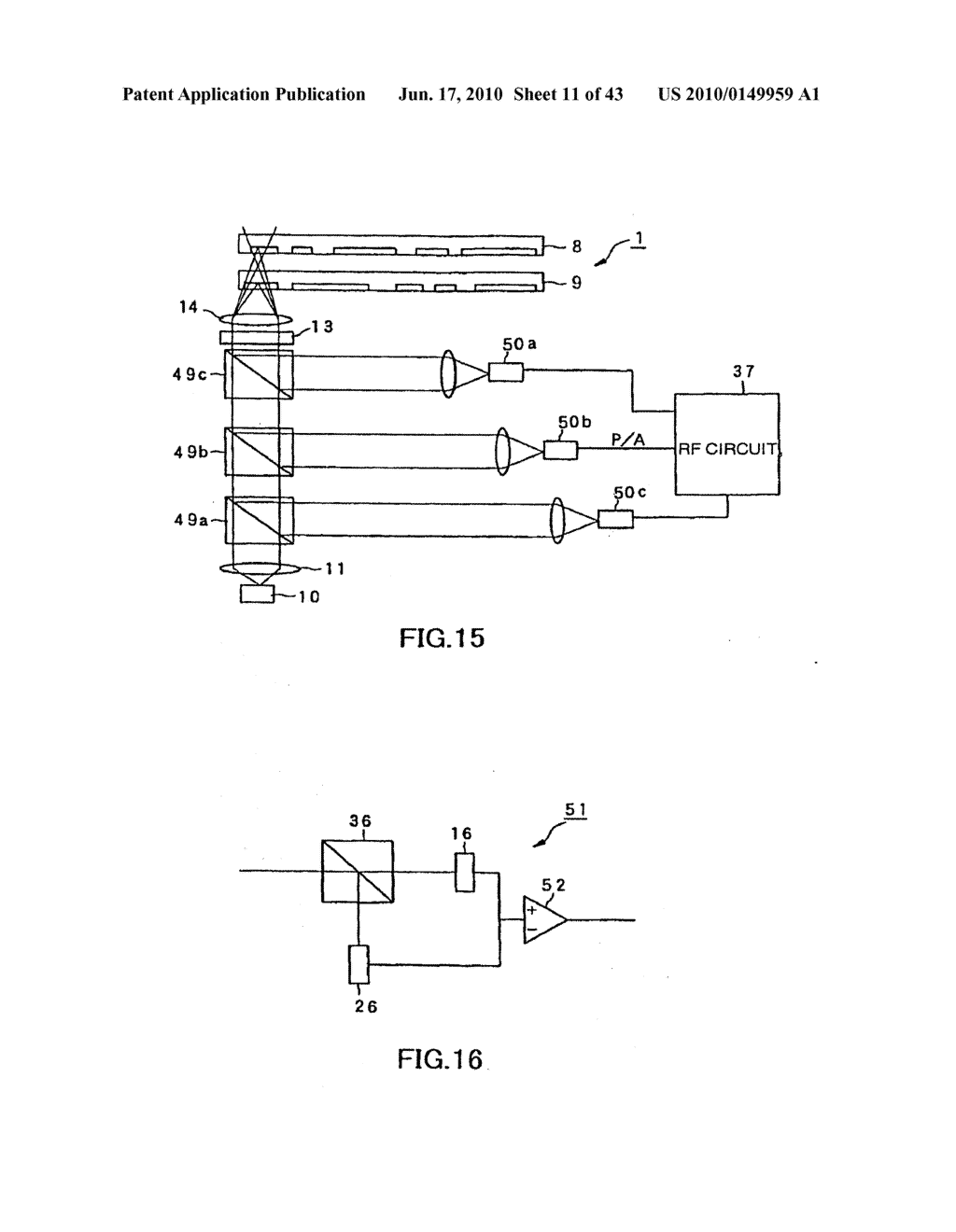 RECORDING MEDIUM, AND PLAYBACK APPARATUS AND METHOD, PRODUCTION APPARATUS AND METHOD AND RECORDING APPARATUS, FOR SAME - diagram, schematic, and image 12