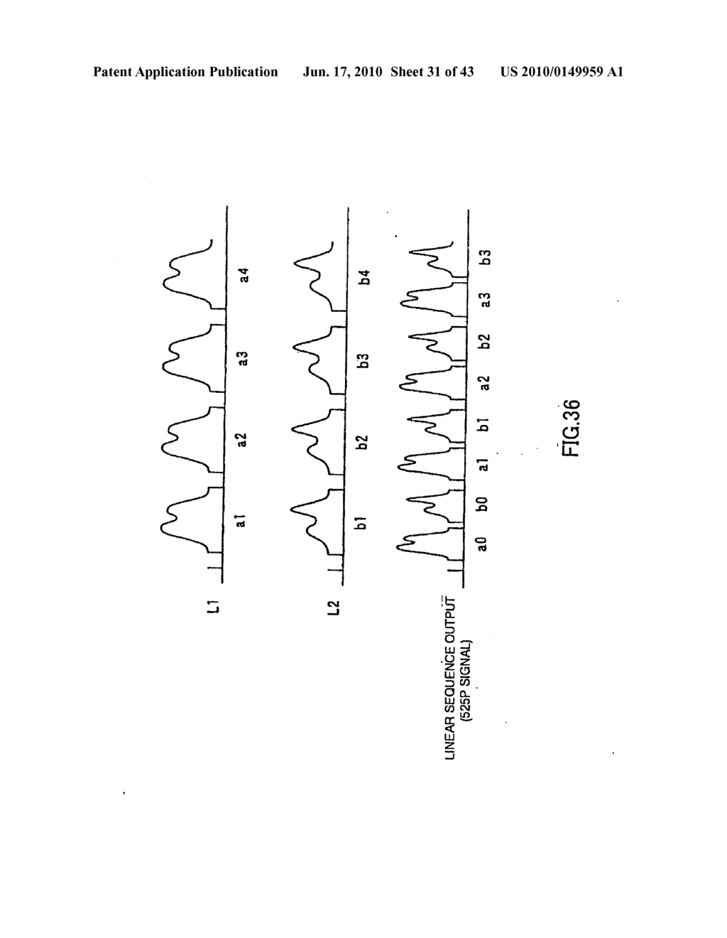 RECORDING MEDIUM, AND PLAYBACK APPARATUS AND METHOD, PRODUCTION APPARATUS AND METHOD AND RECORDING APPARATUS, FOR SAME - diagram, schematic, and image 32