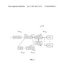 STATELESS, AFFINITY-PRESERVING LOAD BALANCING diagram and image