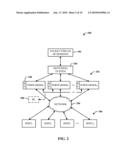 STATELESS, AFFINITY-PRESERVING LOAD BALANCING diagram and image