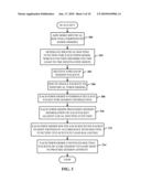 STATELESS, AFFINITY-PRESERVING LOAD BALANCING diagram and image