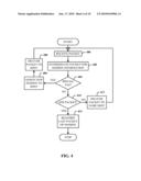 STATELESS, AFFINITY-PRESERVING LOAD BALANCING diagram and image