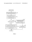 STATELESS, AFFINITY-PRESERVING LOAD BALANCING diagram and image