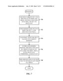 STATELESS, AFFINITY-PRESERVING LOAD BALANCING diagram and image