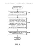 STATELESS, AFFINITY-PRESERVING LOAD BALANCING diagram and image