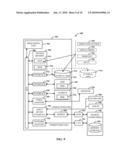 STATELESS, AFFINITY-PRESERVING LOAD BALANCING diagram and image