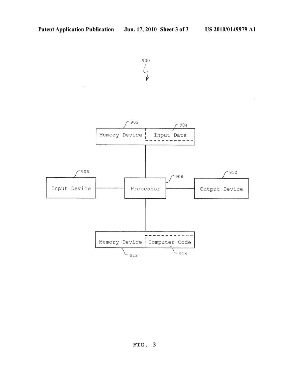 SYSTEM AND METHOD FOR IMPLEMENTING ADAPTIVE LOAD SHARING TO BALANCE NETWORK TRAFFIC - diagram, schematic, and image 04