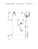 TELECOMMUNICATIONS ROUTING diagram and image