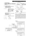 CALIBRATION METHOD, COMMUNICATION SYSTEM, FREQUENCY CONTROL METHOD, AND COMMUNICATION DEVICE diagram and image