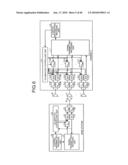 CALIBRATION METHOD, COMMUNICATION SYSTEM, FREQUENCY CONTROL METHOD, AND COMMUNICATION DEVICE diagram and image