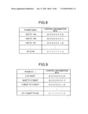 CALIBRATION METHOD, COMMUNICATION SYSTEM, FREQUENCY CONTROL METHOD, AND COMMUNICATION DEVICE diagram and image